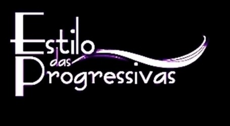 Estilo das Progressivas